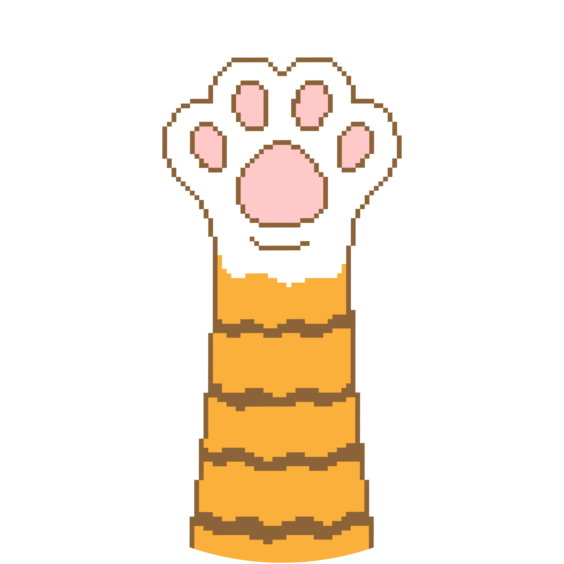 🖐
